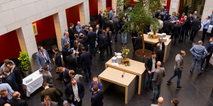 forside-socialt