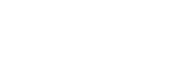 Round Table Danmark Logo